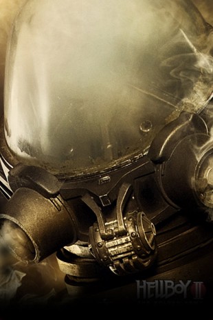 CONCEDE YOUR RIGHT, CONCEDE YOUR MIND