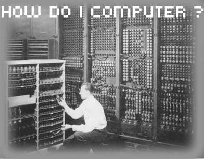 878884359_Untitled_1.jpg