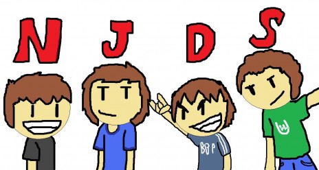 coming soon to a flash near you