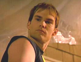 Your Favourite flash?