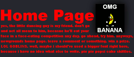 Wadeo Lockeo Maio Accounteo