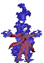 WHAT IS YOUR FAVORITE FLASH GAME OR MOVIE IN NEW GROUNDS ??? ONLY ONE...