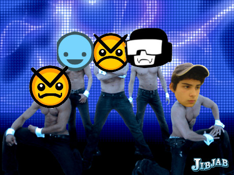 Best video evur!!! [almost]