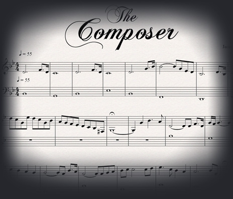 music composer programs free download