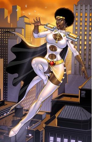 for all yall that don't know what the hell is SOULTRAIN..... (and even care to read this)