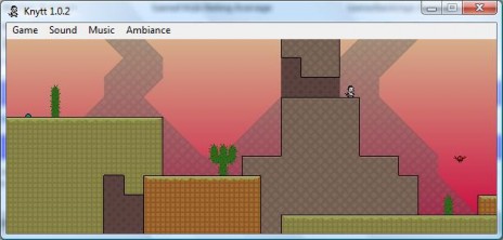 I didn't have any news posts