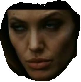 spilled milk and hot dogs