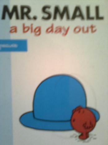 Battlefield 1943 class game Xbox and PS3