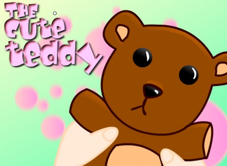 First Flash Movie coming up!