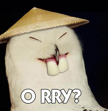 Modern Warfare 2... God, just kill me now.