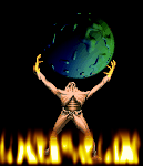 I think I want to be in a collab...