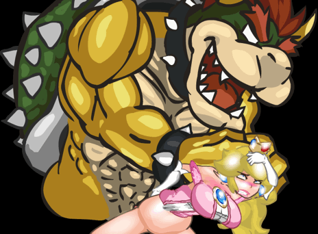 Hentai Game Castle - Bowsers Castle Porn Gif >> Bollingerpr.com >> High-only Sex ...