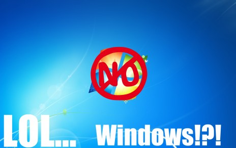 Windows Vista Suck 69