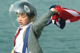 The Greatest Thief of All Time