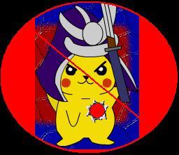 What's with Anti-Pokemon?!