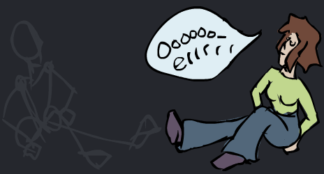 A bid you a warm welcome to my profile page