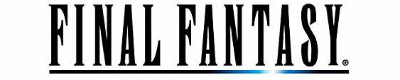 2680232_138708195543_Final-Fantasy-Logo-main_Full.jpg