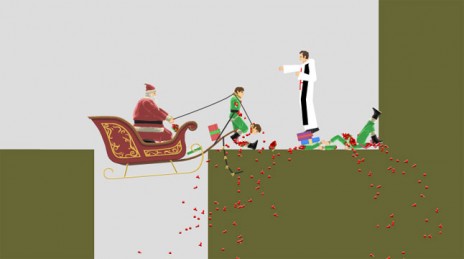 Happy wheels total jerkface