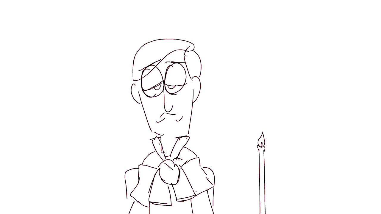 changed it up   bit afterwards, forgot to post here