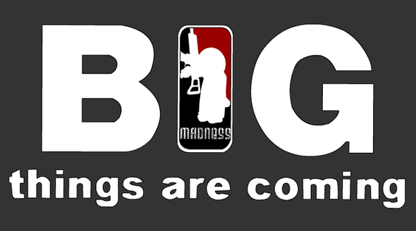 11901796_big-things-are-.png