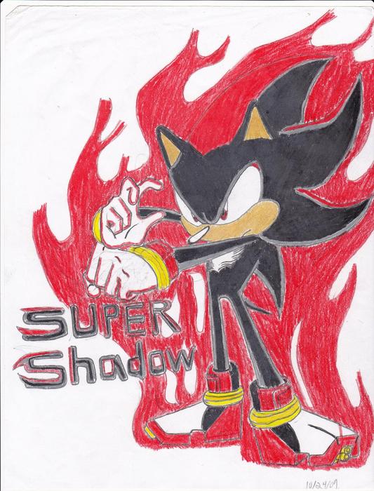 Interview with II2none