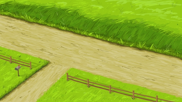 you know that feeling