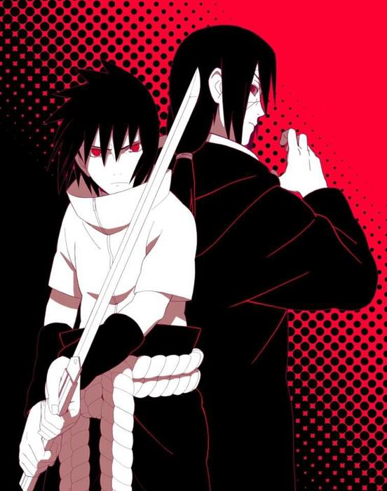 Wii U launch tomorrow