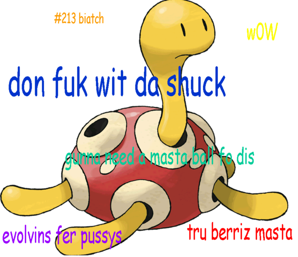 194014508_tumblr-mbylk9c4.png