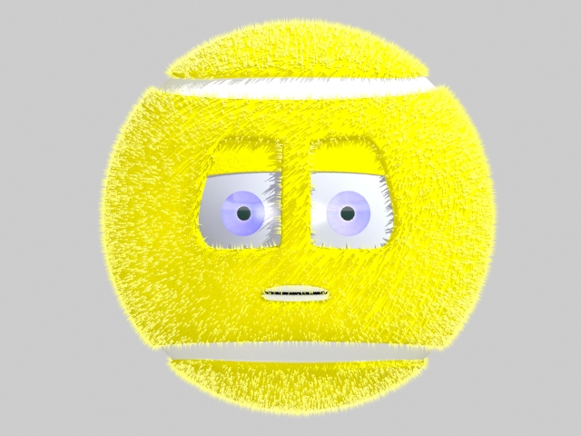 5047768_140057818593_Tennisball_character_1.jpg