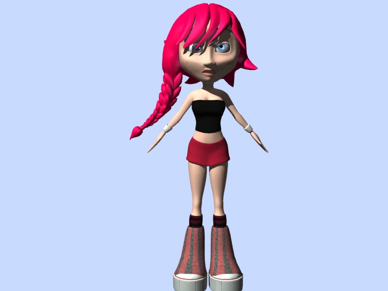 5047768_140057814072_Girl_Character_5.jpg