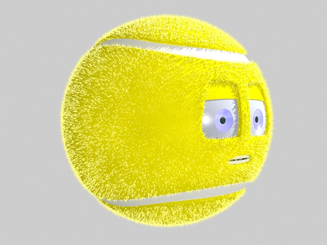 5047768_140057821631_Tennisball_character_2.jpg
