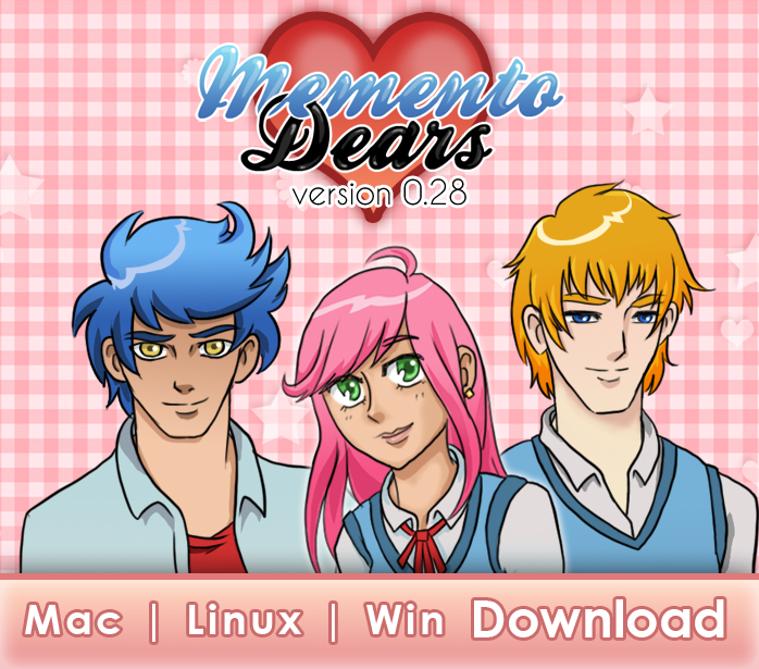 sim dating games for boys newgrounds girls free episodes.