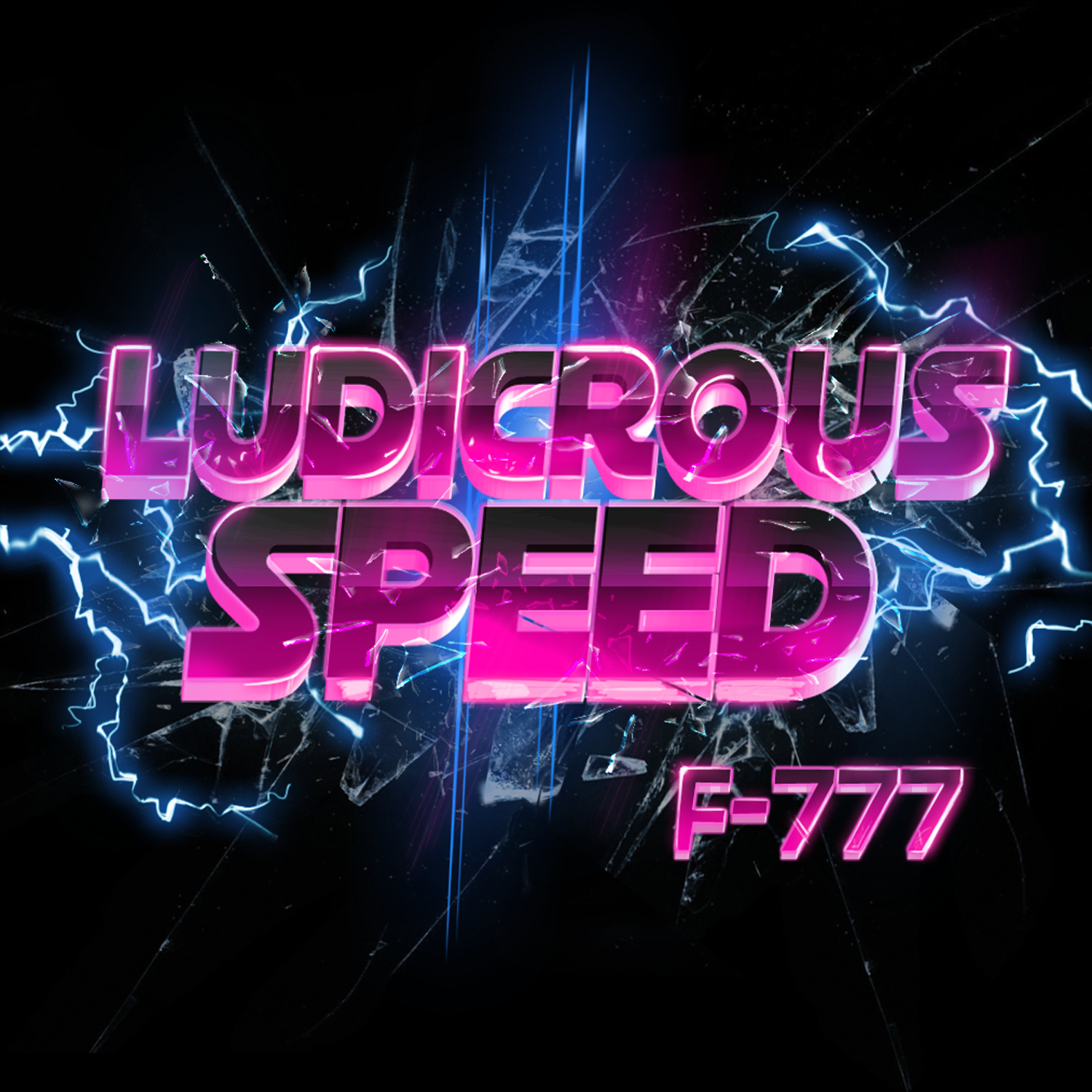 ludicrous-speed-the-album