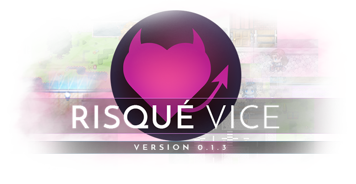 Risqué Vice 0 1 3 Update By Langdona