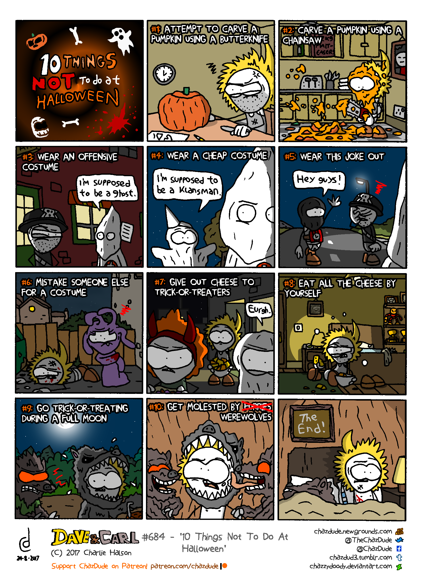 4670734_150919316282_10ThingsNotToDoAtHalloween.png