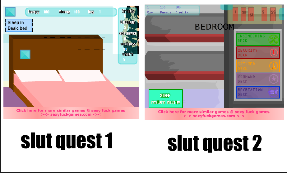 4658093_150929837363_slutquesteisupdate3.png