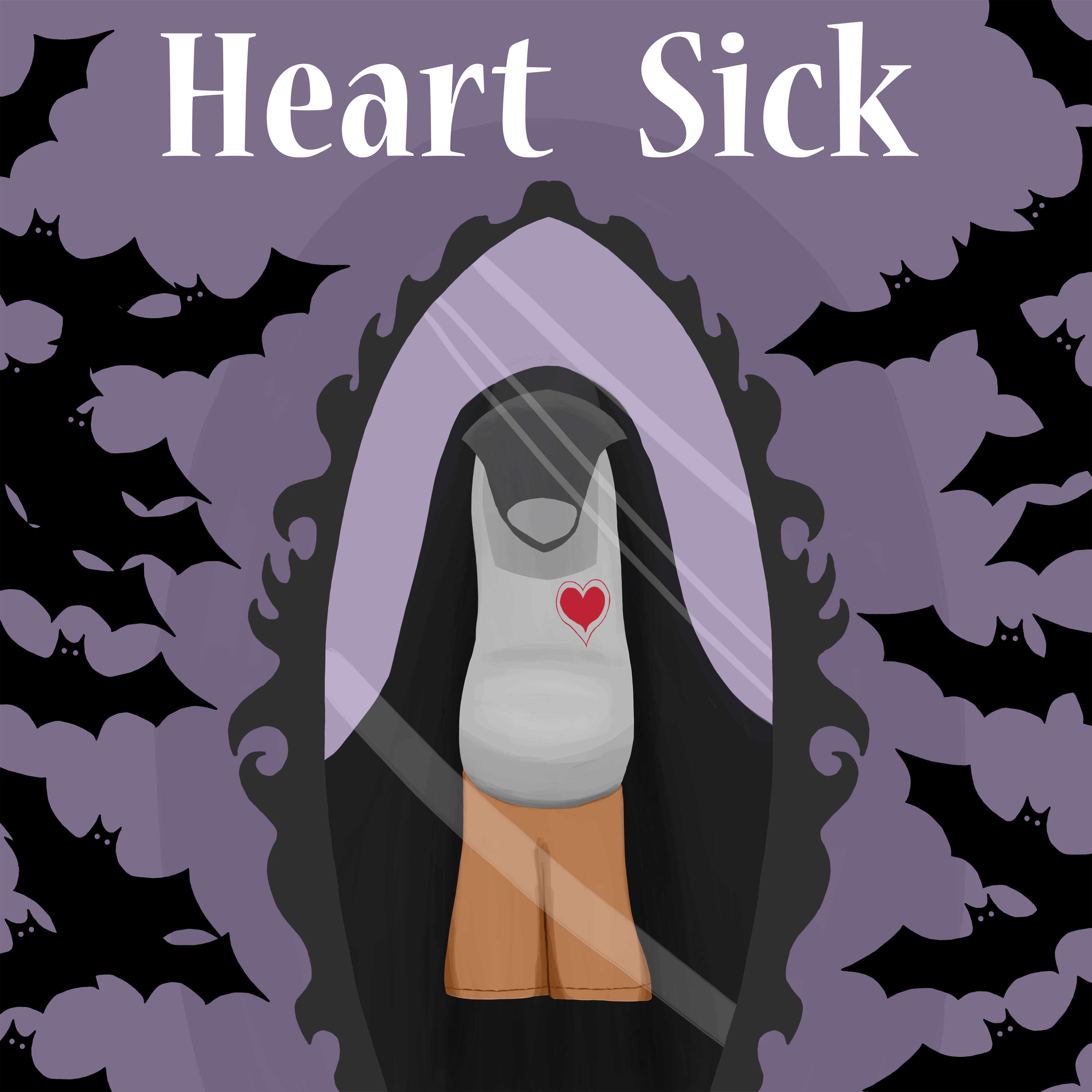 2762886_150937035873_HeartSickcover.png