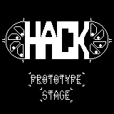 6067544_150942261883_prototypestagealbumSMALL.jpg