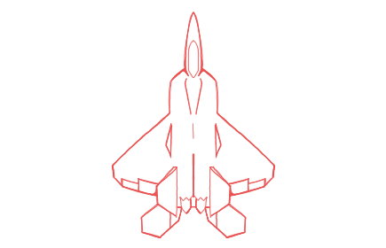 6004344_150968790262_JetSketch.png