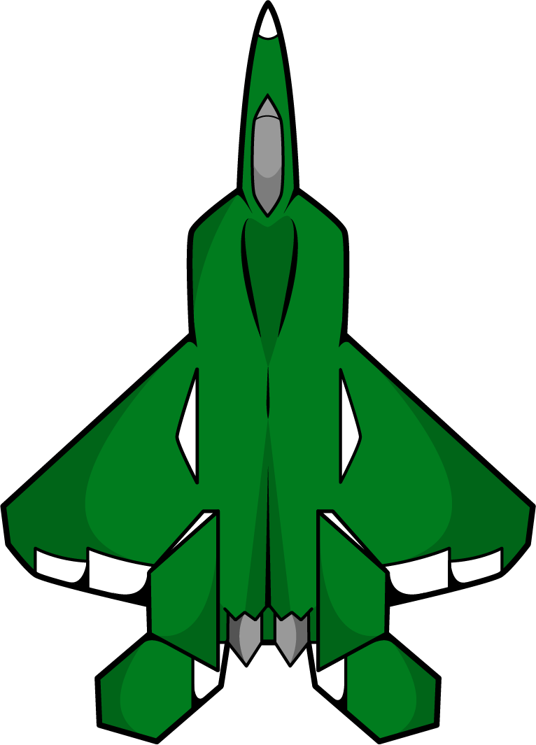 6004344_150977315041_Danoba_Jet.png