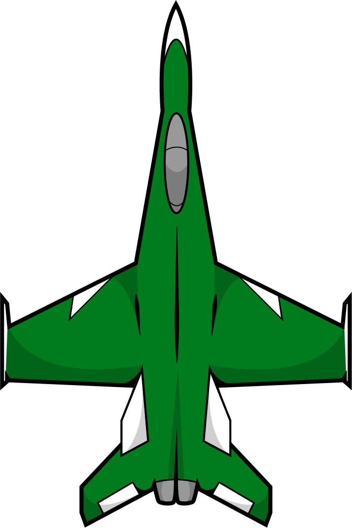 6004344_150995476671_Danoba_Jet2.png