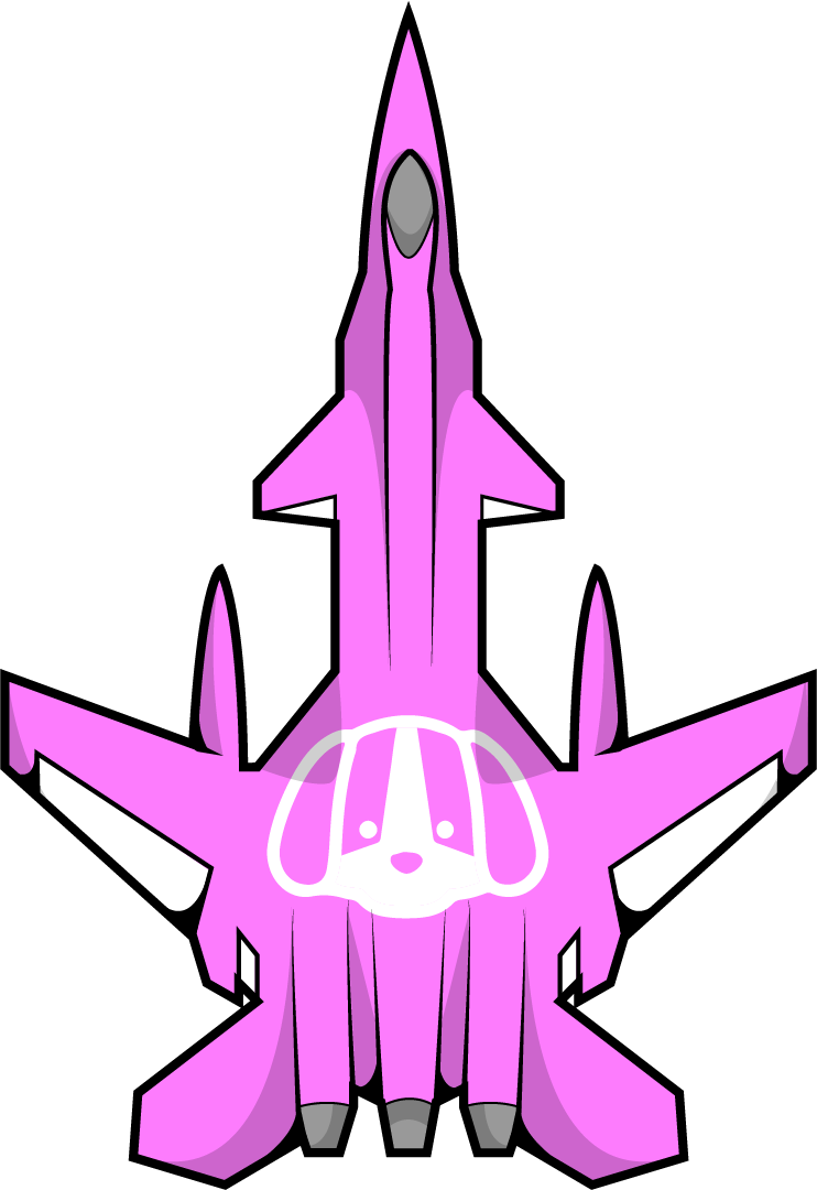 6004344_150995494883_Mia_Jet.png