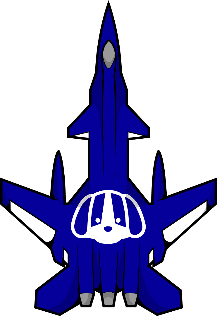 6004344_150995497233_Tucker_Jet.png