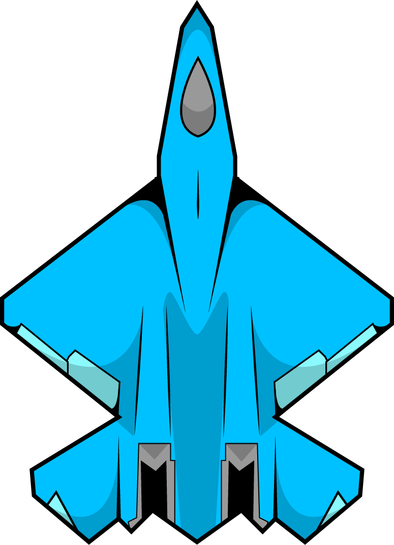 6004344_150995503493_MarisLyn_Jet.png