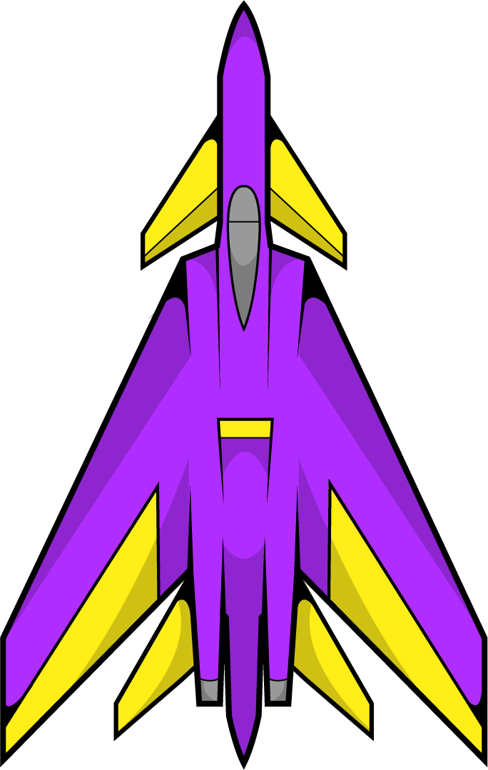 6004344_150995487422_JustinFYI_Jet.png