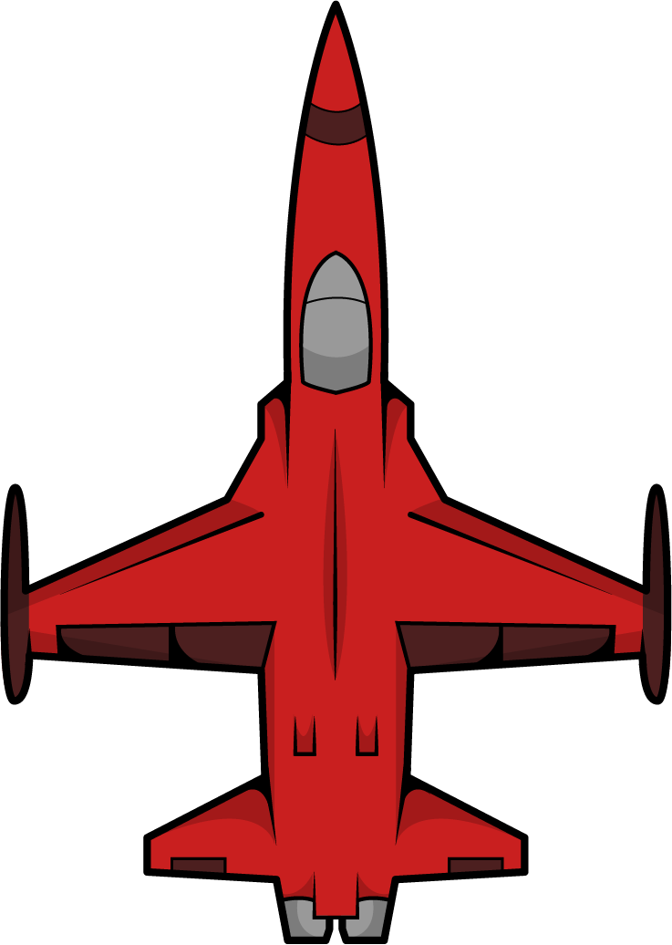 6004344_150995473281_Greggles_Jet.png