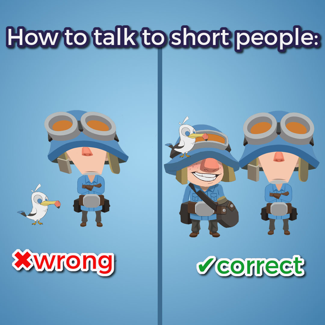 6552446_150996188551_how-to-talk-to-short-people.jpg