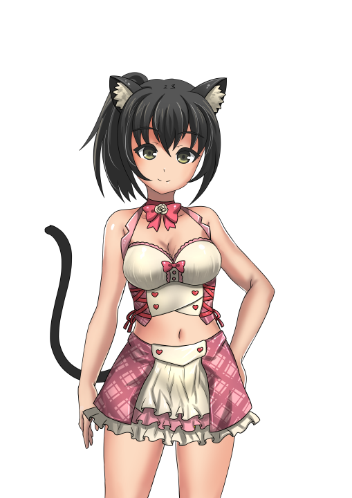 6368299_151019860793_neko_E2_C1_full_neko_720.png