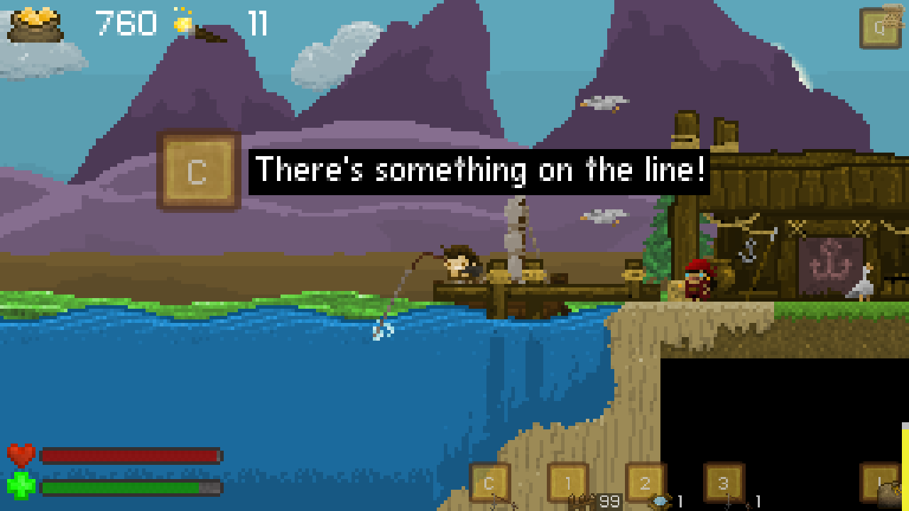 4440657_151095565881_fishing.png