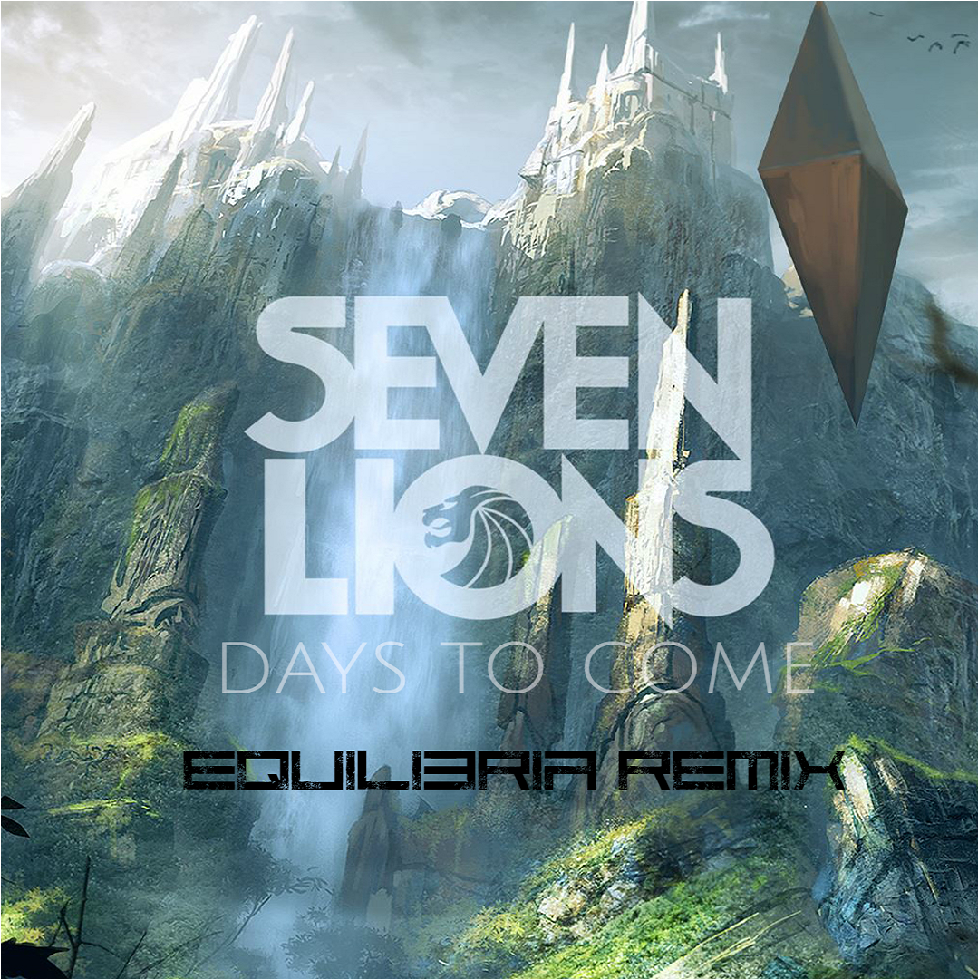 3390631_151129217133_Seven_Lions_Remix_Art.png